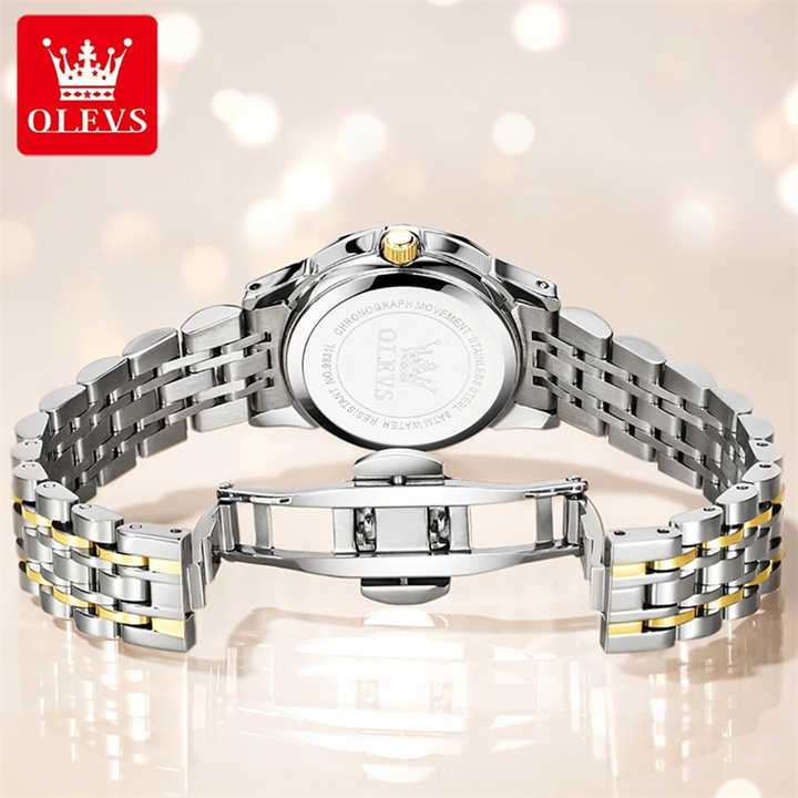 Men's watches . ساعات رجالية