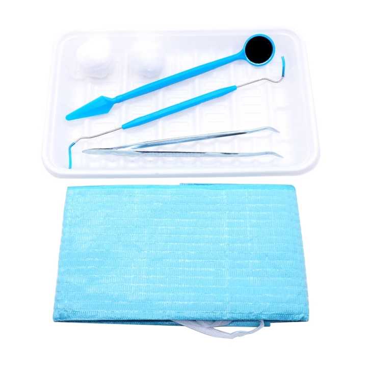 مستلزمات طبيه , Medical supplies