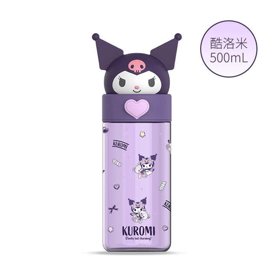 School and office supplies 