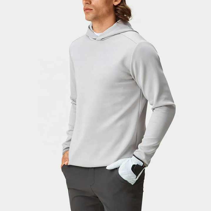 Men's sports T-shirt 
