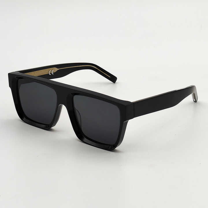 High quality fashion logo