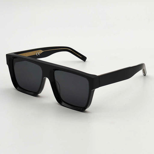 High quality fashion logo