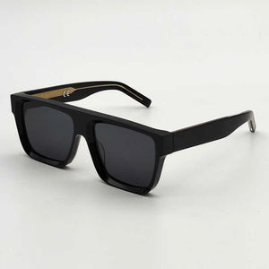 High quality fashion logo