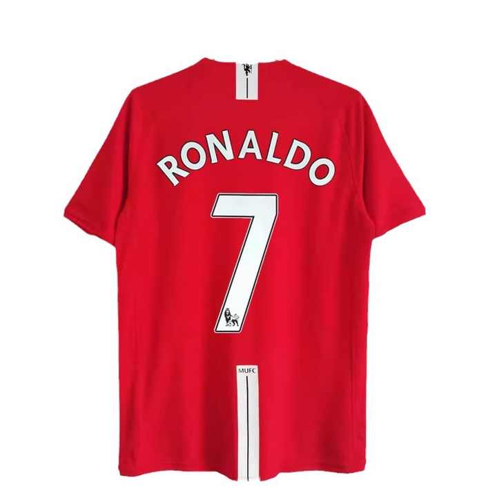 High quality edition 