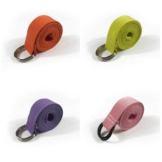 تمارين القوه و المقاومه