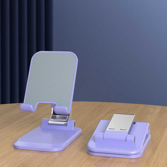 حاملات مكتبية شاملة للهواتف  حاملات هواتف