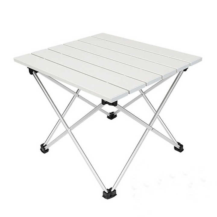 Lightweight Portable Backpacking Camping Picnic Aluminum . التنزه على الظهر خفيفة الوزن محمولة التخييم نزهة الألومنيوم