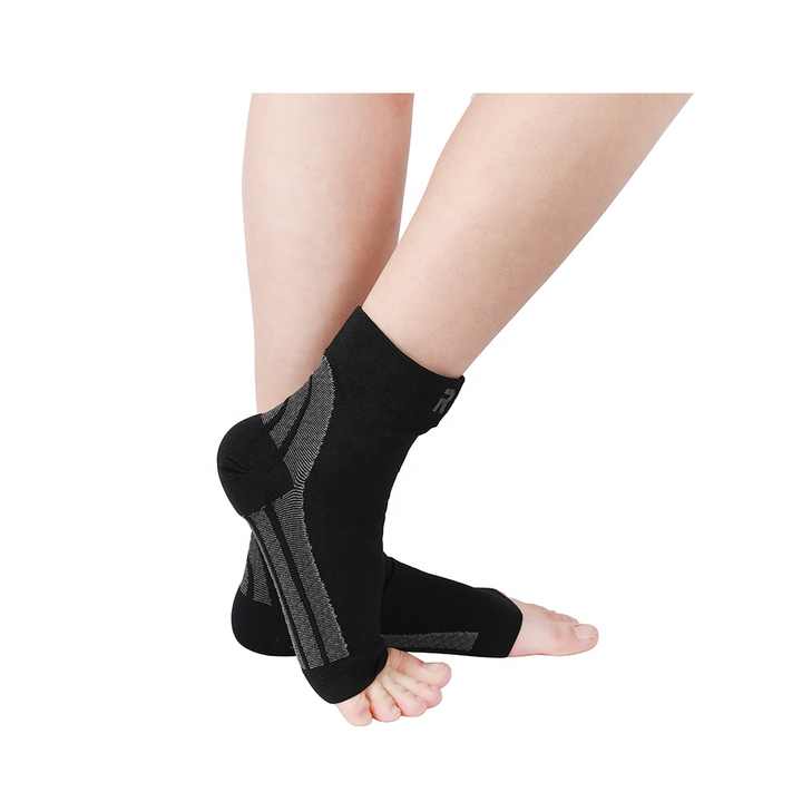 Medical compression stockings 