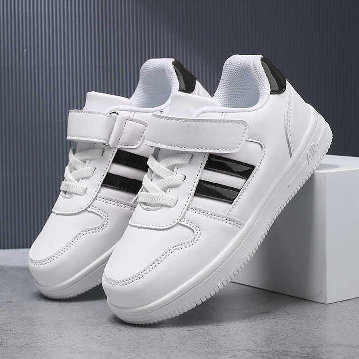 أحذية رياضية للأطفال للبيع بالجملة كاجوال للمشي . Wholesale Kids Casual Walking Cricket Max Running