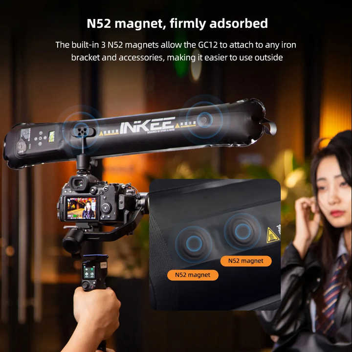 Electronics for phones 