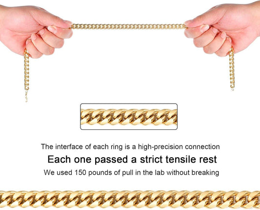 قلادة نسائية