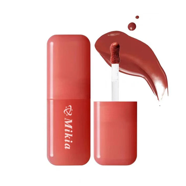 liquid blush
