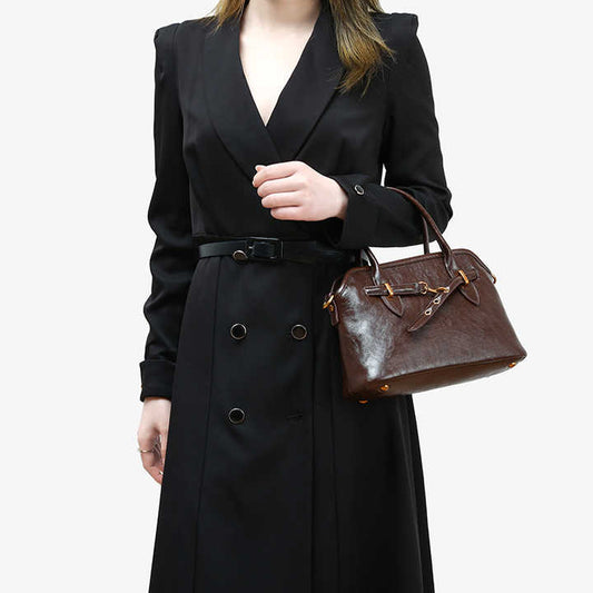 حقيبة صغيرة جديدة ذات كتف واحد