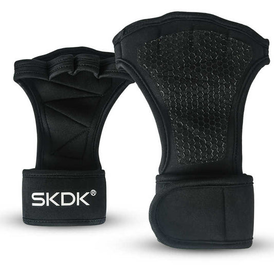 تمارين القوه و المقاومه