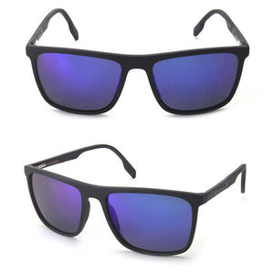 polarized sunglasses