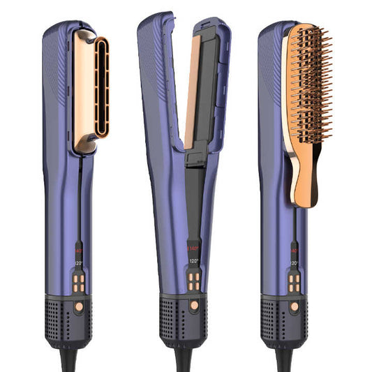 2024 New Innvations 1600W High Power Blow Drier Ionic. ابتكارات جديدة لعام 2024 مجفف شعر عالي الطاقة بقوة 1600