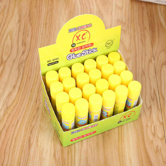 School and office supplies 