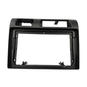 Toyota spare parts . قطع غيار  تيوتا