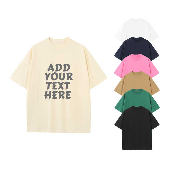 ملابس رجالية , Men's Clothing