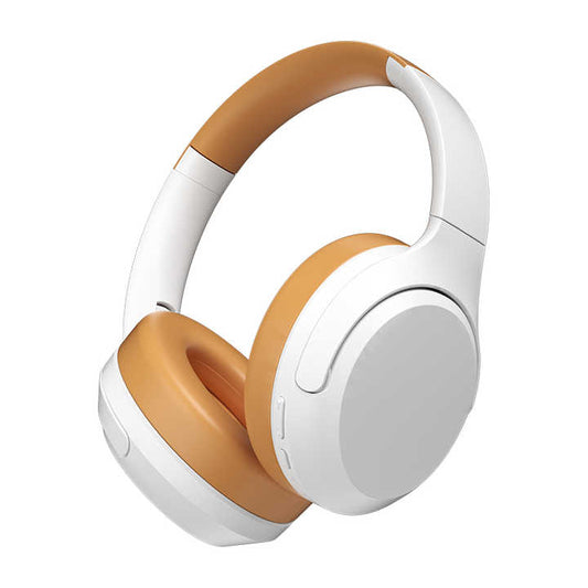 Bluetooth headset . سماعة بلوتوث