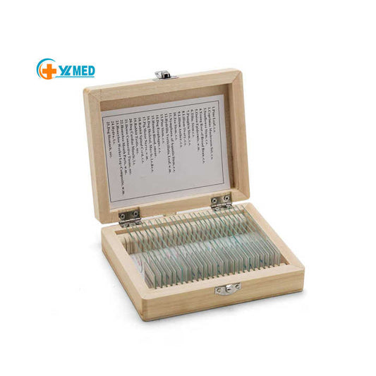 ادوات مدرسية و مكتبية , School and office supplies