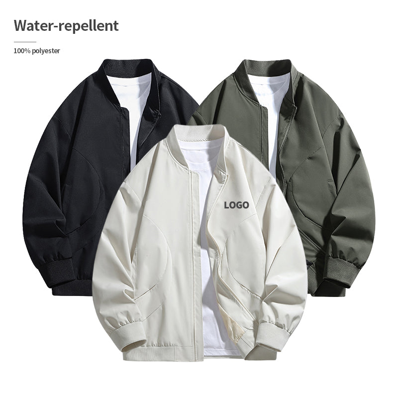 جاكيت رجالي