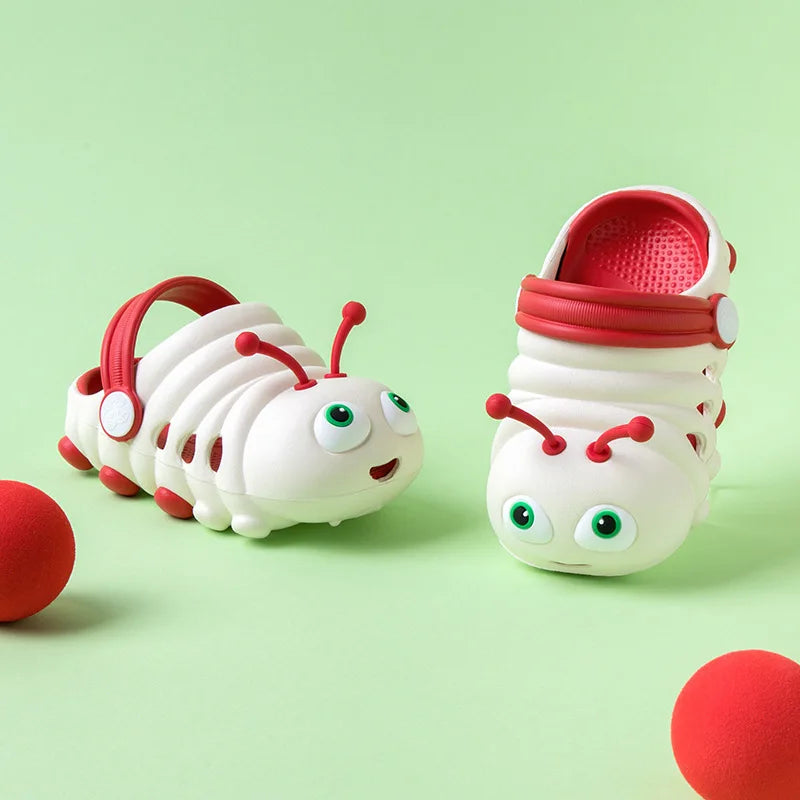 Crocs girls Crocs girls 
