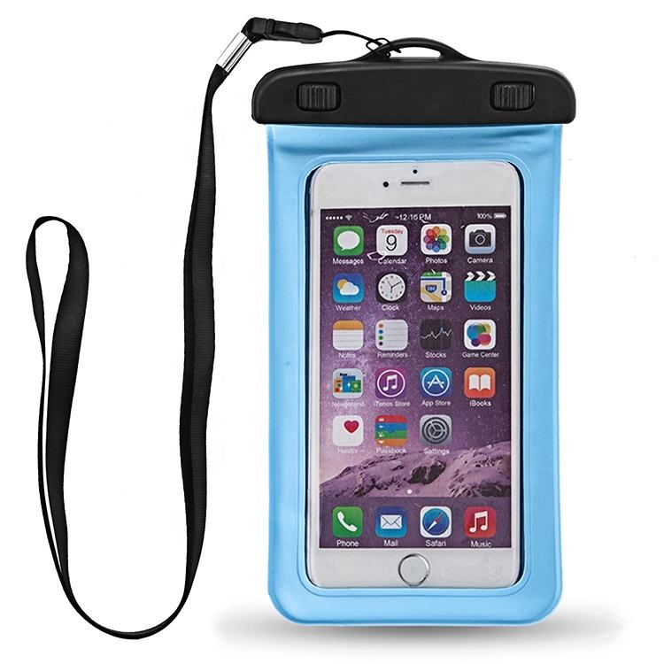 May protective phone bag 