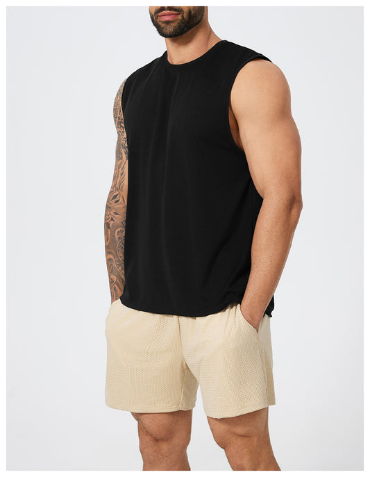 ملابس رجاليه رياضيه