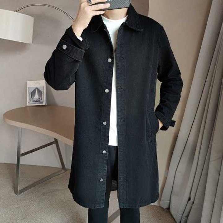 jacket . سترة
