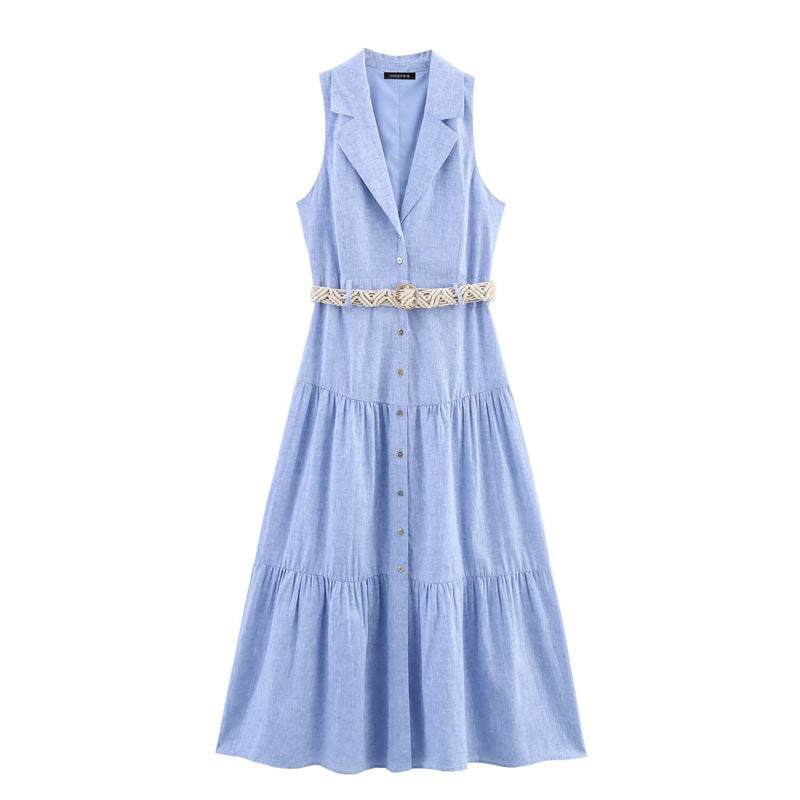 ملابس نساء فستان كالجوال