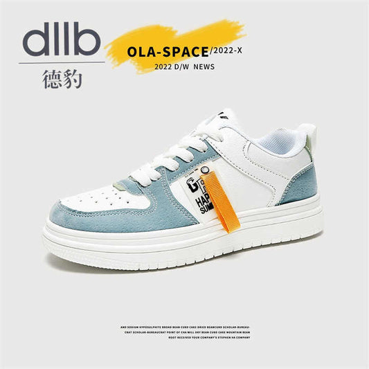 حذاء رياضي اولاد