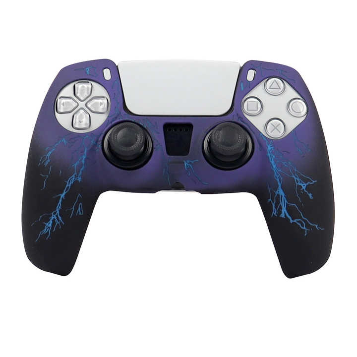 Anti-slip to protect your gamepad 