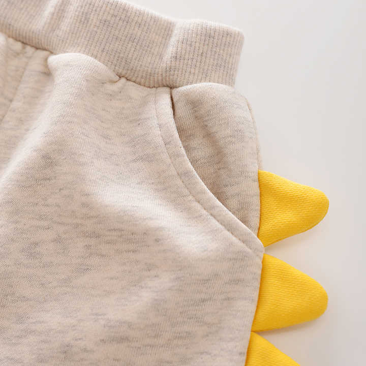 Wholesale Baby Rompers Newborn 