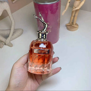 Original women's perfume 
