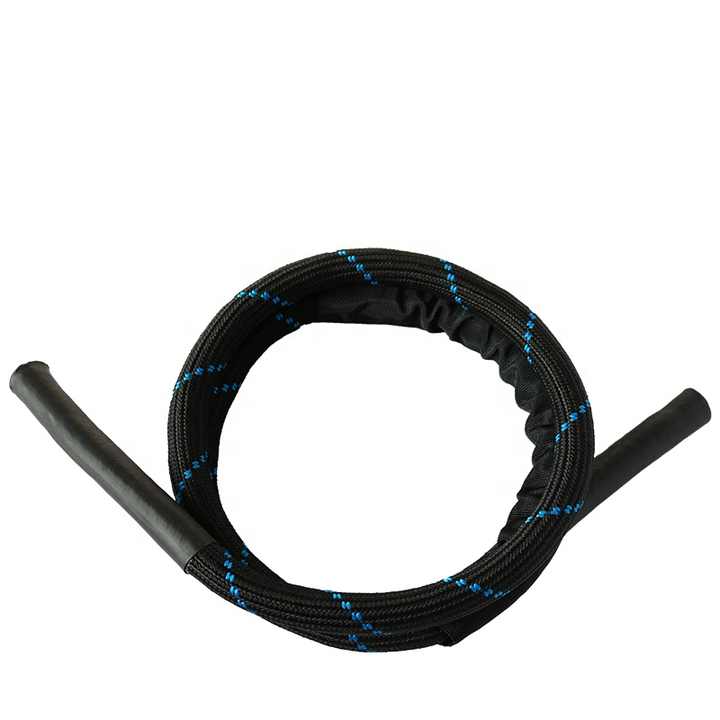 Sports equipment 