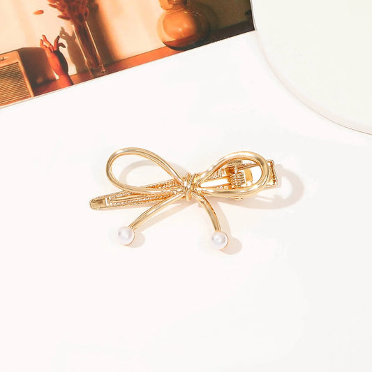 Hairpin Accessories