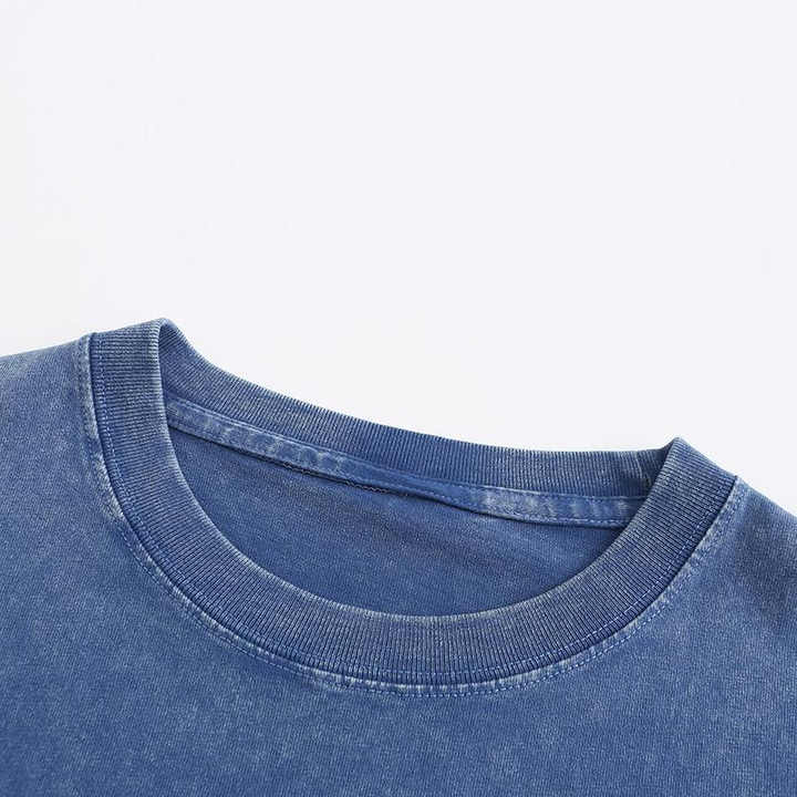 ملابس رجالية , Men's Clothing