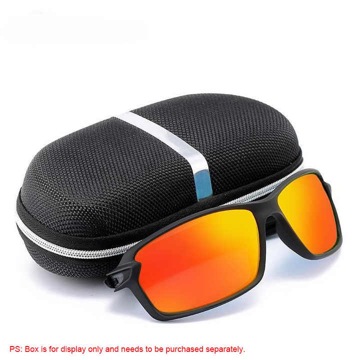 sports sunglasses 