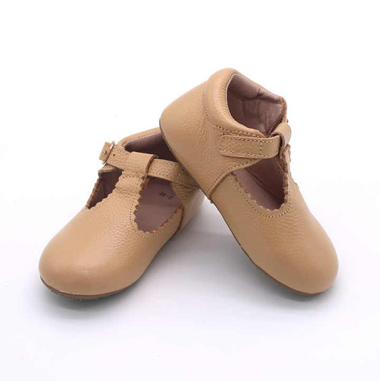 حذاء الأميرة للبنات-Princess shoes for girls