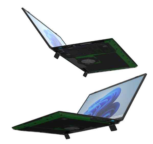 i7 generation computer 