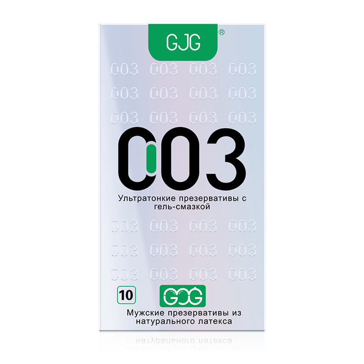 Delayed ejaculation penis particles 