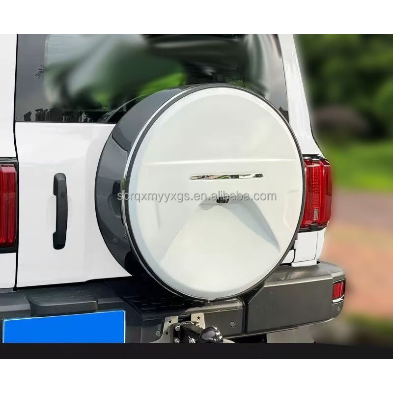 قطع غيار خلفية داخليه