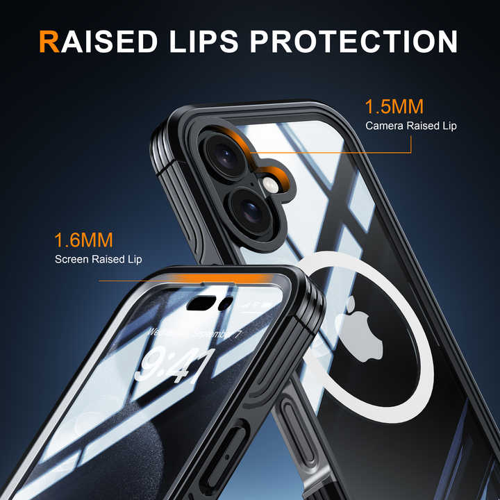 iPhone cases . كفرات ايفون