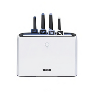 إلكترونيات مطبخ