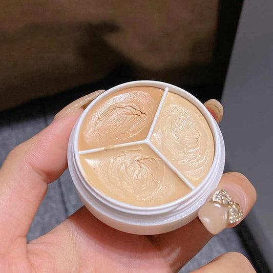 خافي العيوب-Concealer