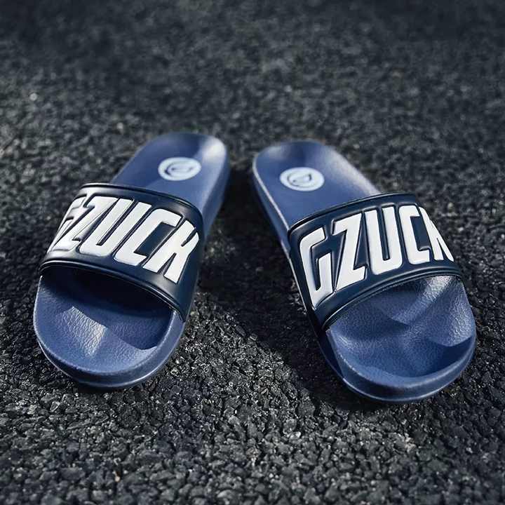 احذيه رجاليه , Men's shoes