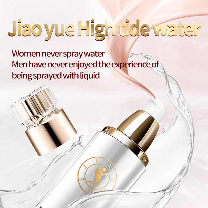 personal lubricating gel