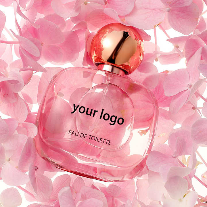 عطور فرنسيه - نسائي