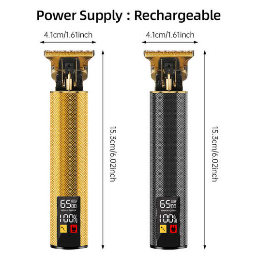 حلاق كهربائي محترف  -معدات حلاقه